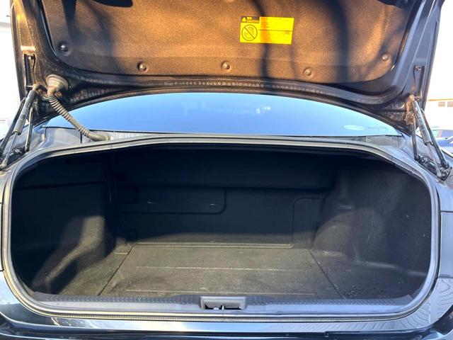 ���N���[���ȏ�Ԃ��L�[�v���������q�l�ɂ́w�i�m�]�[���R�[�g�x���������߁I�R���i�E�C���X�΍��A���ہE���L�Ɍ��ʂ𔭊��������̕��ɂ��D�]���������Ă���܂��B