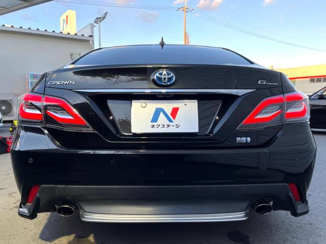 ���S�̍Œ��P�O�N�E���s�������ۏ؁i�L���j�����p�ӁB�ۏؓ��e���[���͂������A�����_�����I�C��������A�N�����x�̑S���E�Q�S���ԃ��[�h�T�[�r�X���t�т���Ă���܂��̂ł����S�������B