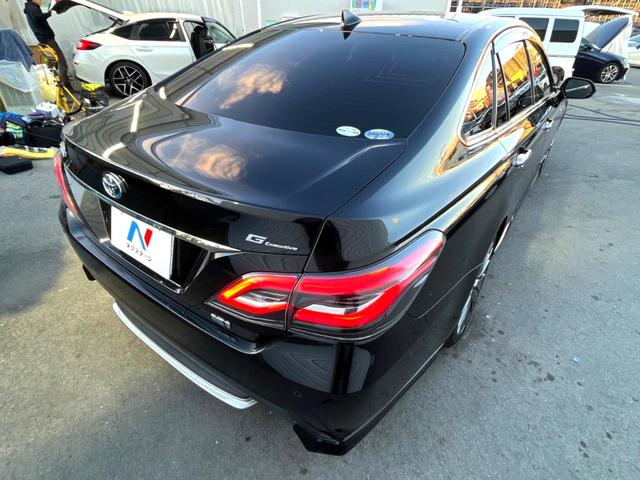 ���S���̃l�N�X�e�[�W���炨���񂹂��\���I�����̓X�܂ɓW�����Ă���N���}���C�ɂȂ�ꍇ���A�Ŋ��̓X�܂ł��������������Ƃ��\�ł��I���񎄂����ɗv�]�������������������I���ʓr��p