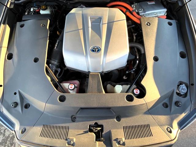 �e�؁E���J�Ȑ�僁�J�j�b�N�X�^�b�t�����΁I�E�Ԍ��E�_�������E���̓��̏C���ȂǃA�t�^�[�T�[�r�X�����S�B���Ԃ̃J�X�^�}�C�Y���l�N�X�e�[�W�̃T�[�r�X�X�^�b�t�܂ł����k���������I