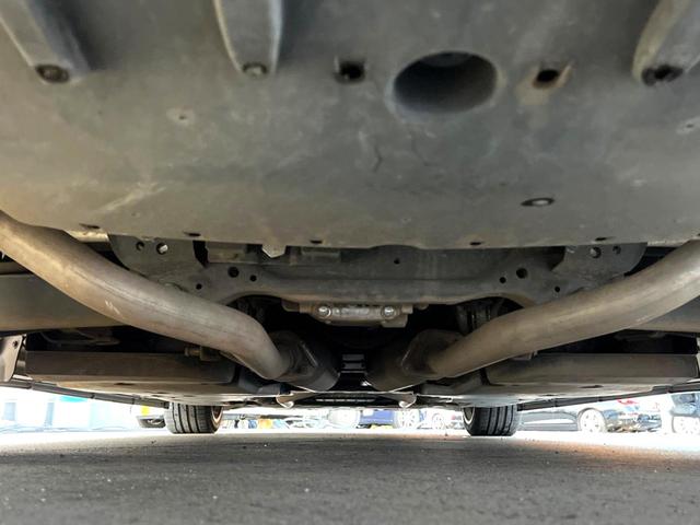 ����肪���ꂢ�Ȃ����ɁA�h�K���H�̎{�H���I�X�X���B�~��n��͂������A���ݕ��ɂ��Z���̕���A��Ń}�����E�E�B���^�[�X�|�[�c���������ɂ��D�]���������Ă���܂��B