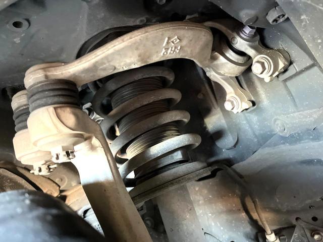 ���Ԃ����S���Ă���肢�������ׂɂ́A�����̒���_�����������܂���B�T�[�r�X�T�|�[�g�i�L���ۏ؁j�ł͖����_�������񋟂��Ă���A���S�̃J�[���C�t�����߂�������������T�|�[�g�̐��������Ă��܂��B