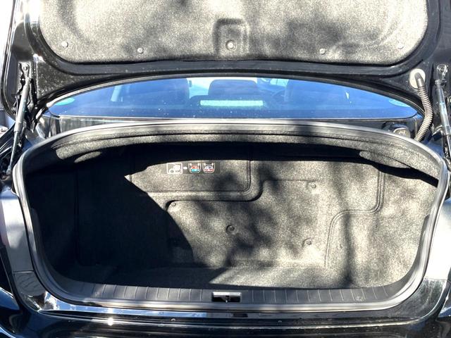 ���N���[���ȏ�Ԃ��L�[�v���������q�l�ɂ́w�i�m�]�[���R�[�g�x���������߁I�R���i�E�C���X�΍��A���ہE���L�Ɍ��ʂ𔭊��������̕��ɂ��D�]���������Ă���܂��B