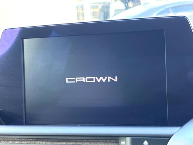 �y�����i�r�z�l�C�̏����i�r�𑕔��B�I�[�f�B�I�@�\���[�����Ă���A�a�����������������ڑ�����΂������̃X�}�z��l�o�R�v���C���[�̉��y���Đ��\�I�����̉^�]������Ɋy�����Ȃ�܂��I�I