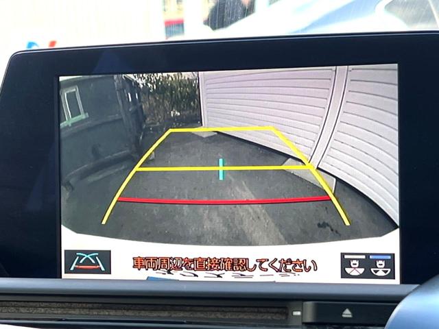 �y�o�b�N�J�����z���Ԏ��Ɍ�������A���^�C���f���Ŋm�F�ł��܂��B��^���Ǝ{�݂◧�̒��ԏ�ł̒��Ԏ���A��Ԃ̃o�b�N���ɑ劈��I�^�]�X�L���Ɋւ�炸�A����K�{�ƂȂ��������̂ЂƂł��I