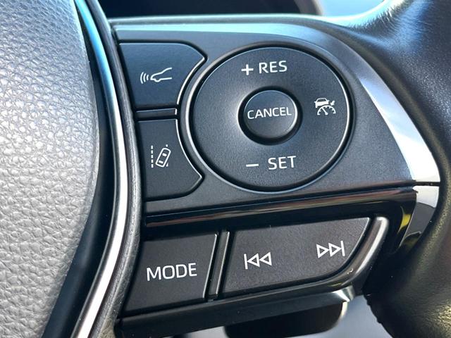 �y�v���N���b�V���Z�[�t�e�B�z�O���̎ԗ��������m���A�Փ˂������Ȏ��͌x��Œ��ӂ𑣂��A�u���[�L�𓥂ޗ͂��T�|�[�g�B�u���[�L�𓥂߂Ȃ������ꍇ�͏Փ˔�Q�y���u���[�L���쓮�A�Փˉ�����T�|�[�g���܂��B