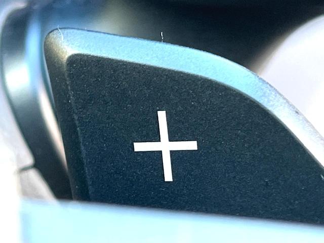 �y�p�h���V�t�g�z�n���h�������𗣂����ɑf�����V�t�g�A�b�v���_�E�����ł���̂ŁA�G���W���u���[�L���g�������⍂�����H�̍����ŉ�����������ʂŖ𗧂��܂��B