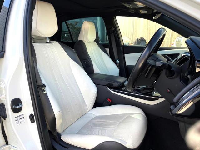 �y���v�V�[�g�z�㎿�Ȗ{�v���g�p���A���������ӂ�锒�v�V�[�g�B��ɑ̂ɐG��镔��������A����S�n�̗ǂ��ɂ͂�����肽���ł��ˁ􉘂�̕t����򉻂�}����������R�[�e�B���O�{�H�����X�X���ł����