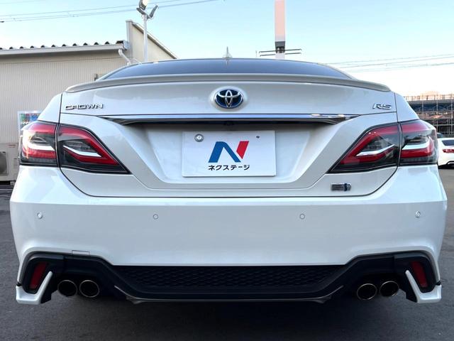 ���S�̍Œ��P�O�N�E���s�������ۏ؁i�L���j�����p�ӁB�ۏؓ��e���[���͂������A�����_�����I�C��������A�N�����x�̑S���E�Q�S���ԃ��[�h�T�[�r�X���t�т���Ă���܂��̂ł����S�������B