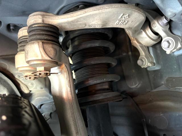 ���Ԃ����S���Ă���肢�������ׂɂ́A�����̒���_�����������܂���B�T�[�r�X�T�|�[�g�i�L���ۏ؁j�ł͖����_�������񋟂��Ă���A���S�̃J�[���C�t�����߂�������������T�|�[�g�̐��������Ă��܂��B