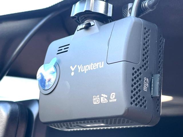 �y�h���C�u���R�[�_�[�z�h���C�u���R�[�_�[�����I���s���͂������A������^�]�⎖�̂ɑ��������ہA�f���ŋL�^���A����̃��X�N�ɔ����܂��B���L�^�p�r�c�J�[�h�͂��q�l�����g�ł��������������K�v������܂��B