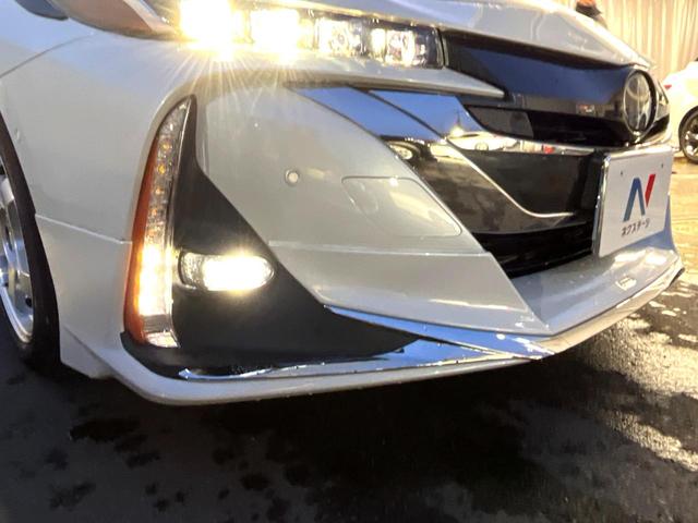 �y���f���X�^�G�A���z�l�C�̃��f���X�^�G�A���𑕒��I�N���}�̊O�ς����X�^�C���b�V���ɂȂ�A�X���ő��݊����ӂ��P��Ɂ􏫗������ւ��鎞�ɂ����Z�[���ɉe�����₷���A���l����l�C�̑����ł��I