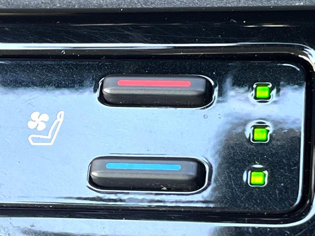 �y�V�[�g�x���`���[�V�����z�ď�͗��������ł��K��w���̔M�⃀����h���A�~�̓G�A�R�������������܂��ă|�J�|�J�ɁI�G�߂��킸���K�ɉ߂����܂��B