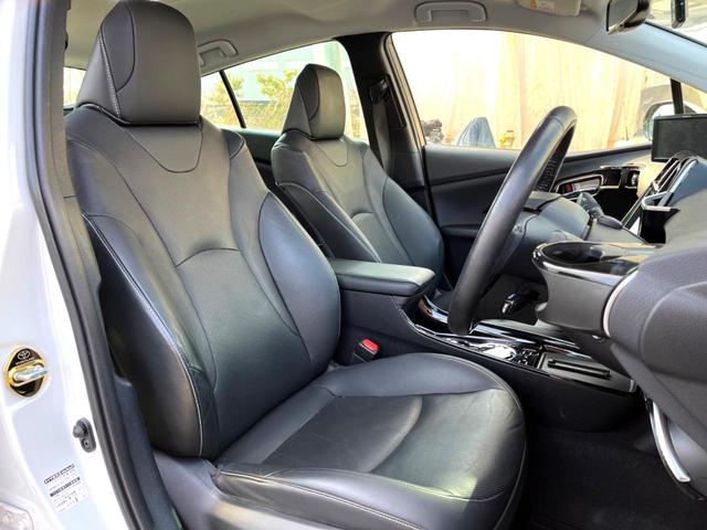 �y���v�V�[�g�z�㎿�Ȗ{�v���g�p���A���������ӂ�鍕�v�V�[�g�B��ɑ̂ɐG��镔��������A����S�n�̗ǂ��ɂ͂�����肽���ł��ˁ􉘂�̕t����򉻂�}����������R�[�e�B���O�{�H�����X�X���ł����