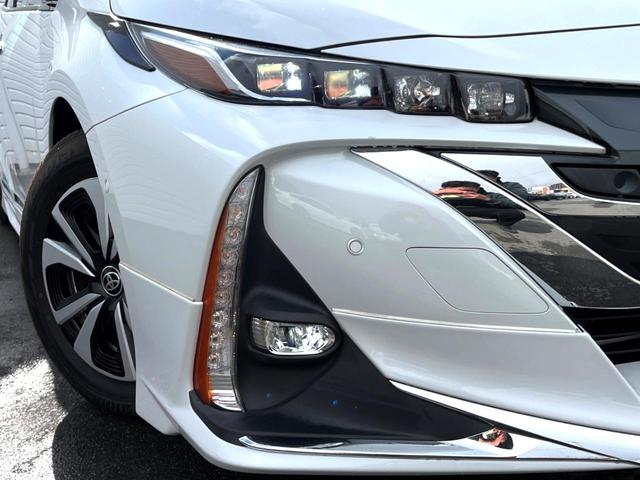 �y�k�d�c�w�b�h���C�g�z���V����ԑ��s�����ǍD�Ȏ��E���m�ۂ����S���ĉ^�]�ł��鍂�P�x�k�d�c�w�b�h���C�g�𑕔��I�_�����x�������A����d�͂��}�����Ă��܂��B