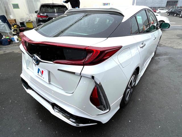 ���S���̃l�N�X�e�[�W���炨���񂹂��\���I�����̓X�܂ɓW�����Ă���N���}���C�ɂȂ�ꍇ���A�Ŋ��̓X�܂ł��������������Ƃ��\�ł��I���񎄂����ɗv�]�������������������I���ʓr��p