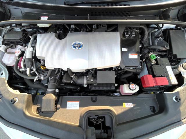 �e�؁E���J�Ȑ�僁�J�j�b�N�X�^�b�t�����΁I�E�Ԍ��E�_�������E���̓��̏C���ȂǃA�t�^�[�T�[�r�X�����S�B���Ԃ̃J�X�^�}�C�Y���l�N�X�e�[�W�̃T�[�r�X�X�^�b�t�܂ł����k���������I