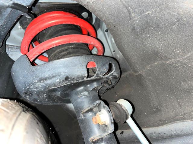 ���Ԃ����S���Ă���肢�������ׂɂ́A�����̒���_�����������܂���B�T�[�r�X�T�|�[�g�i�L���ۏ؁j�ł͖����_�������񋟂��Ă���A���S�̃J�[���C�t�����߂�������������T�|�[�g�̐��������Ă��܂��B