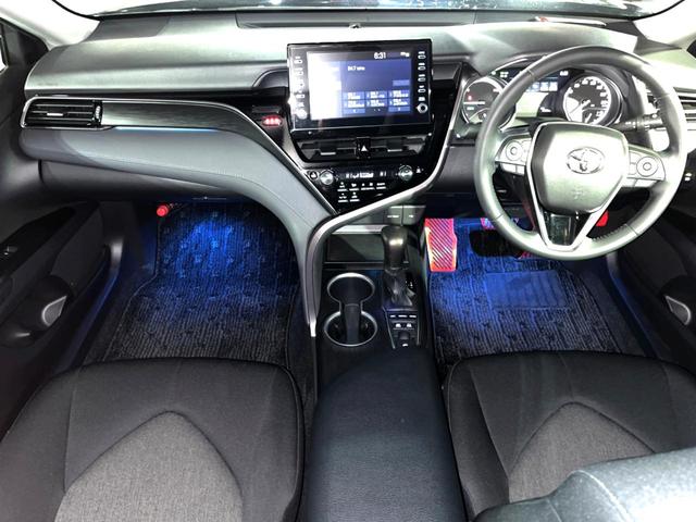 ���Ђł́A�S�ԁw�C�����Ȃ��x�̂��Ԃ̂ݎ�舵���Ă���܂��B��C�o�C���[�ɂ�錵�I�����d����̌�A���Ɍ�̎ԗ��`�F�b�N���s���A�l�N�X�e�[�W���F�肵�����i���Ȓ��ÎԂ����񋟂��Ă���܂��B