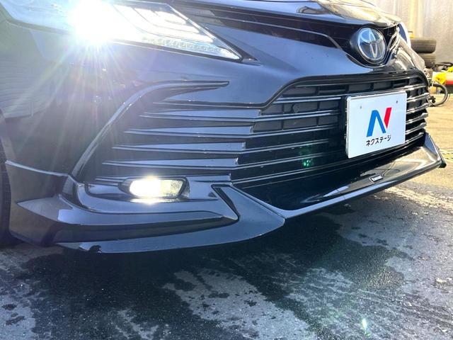 �y���f���X�^�G�A���z�l�C�̃��f���X�^�G�A���𑕒��I�N���}�̊O�ς����X�^�C���b�V���ɂȂ�A�X���ő��݊����ӂ��P��Ɂ􏫗������ւ��鎞�ɂ����Z�[���ɉe�����₷���A���l����l�C�̑����ł��I