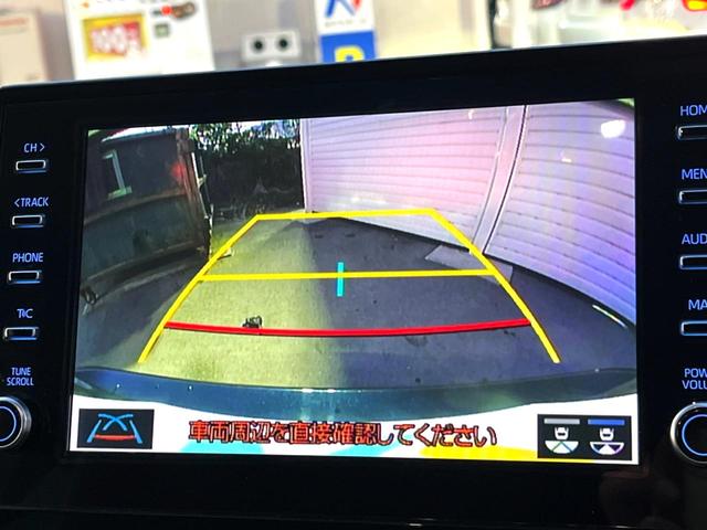 �y�o�b�N�J�����z���Ԏ��Ɍ�������A���^�C���f���Ŋm�F�ł��܂��B��^���Ǝ{�݂◧�̒��ԏ�ł̒��Ԏ���A��Ԃ̃o�b�N���ɑ劈��I�^�]�X�L���Ɋւ�炸�A����K�{�ƂȂ��������̂ЂƂł��I