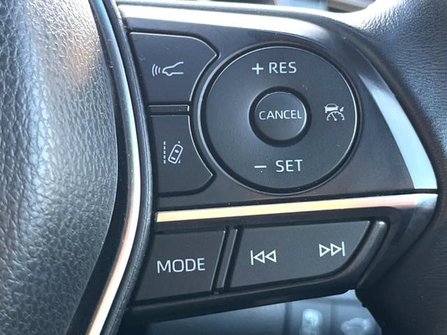 �y���[�_�[�N���[�Y�R���g���[���z�������H�ł̒��������s���y�ɁI�I�����ő��x��ۂN���[�Y�R���g���[�����A�Փˌy���V�X�e���ƘA�g���A�O���̎ԗ������m���ĎԊԂ�ۂ悤�ɑ��x���߂��Ă���܂��I�I