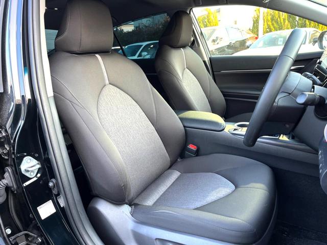 �^�]�ȃV�[�g���͎g�p�������Ȃ��A�ǍD�ȏ�ԂƂȂ��Ă��܂��B���J�Ɏg���Ă������Ƃ��悭�킩��܂��ˁB