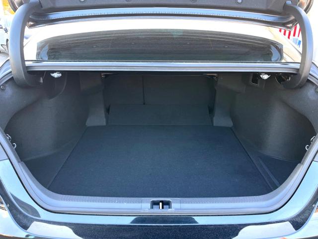 ���N���[���ȏ�Ԃ��L�[�v���������q�l�ɂ́w�i�m�]�[���R�[�g�x���������߁I�R���i�E�C���X�΍��A���ہE���L�Ɍ��ʂ𔭊��������̕��ɂ��D�]���������Ă���܂��B