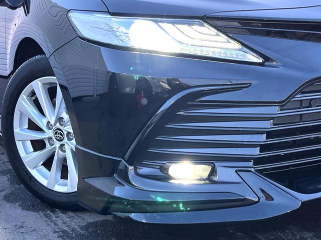 �y�k�d�c�w�b�h���C�g�z���V����ԑ��s�����ǍD�Ȏ��E���m�ۂ����S���ĉ^�]�ł��鍂�P�x�k�d�c�w�b�h���C�g�𑕔��I�_�����x�������A����d�͂��}�����Ă��܂��B