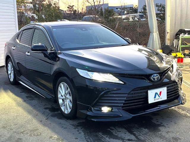 �������x�̃K���X�疌�ŝ����͂������A�㎿�ȃc���E����������B���O����_���J�����؂Ȉ��Ԃ�ی삵�A�F�����E�򉻂�h�~�B�u�e�X�v���b�V���R�[�g�v�A�u�e�v���~�b�T�R�[�g�v���炨�I�т��������܂��B