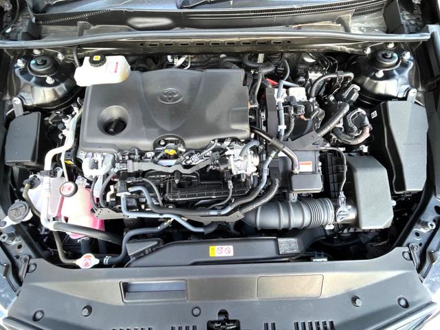 �e�؁E���J�Ȑ�僁�J�j�b�N�X�^�b�t�����΁I�E�Ԍ��E�_�������E���̓��̏C���ȂǃA�t�^�[�T�[�r�X�����S�B���Ԃ̃J�X�^�}�C�Y���l�N�X�e�[�W�̃T�[�r�X�X�^�b�t�܂ł����k���������I