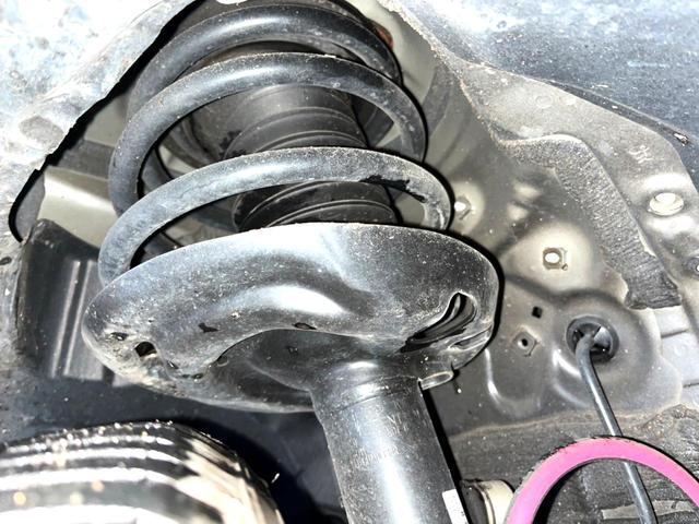 ���Ԃ����S���Ă���肢�������ׂɂ́A�����̒���_�����������܂���B�T�[�r�X�T�|�[�g�i�L���ۏ؁j�ł͖����_�������񋟂��Ă���A���S�̃J�[���C�t�����߂�������������T�|�[�g�̐��������Ă��܂��B