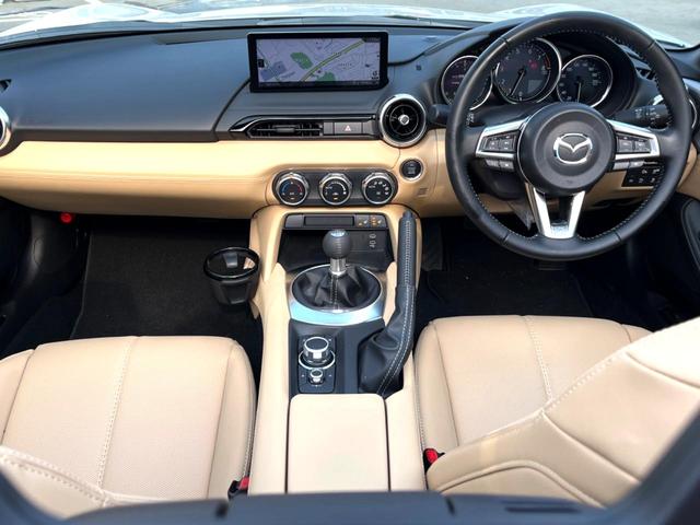 �O���[�v���݌ɐ���R�O�C�O�O�O��I�I�S���̌n��X���烁�[�J�[�E�Ԏ��킸���Љ�o����̂ŁA���Ȃ��Ƀs�b�^���̂��Ԃ�������͂��ł���܂��͂��₢���킹��������