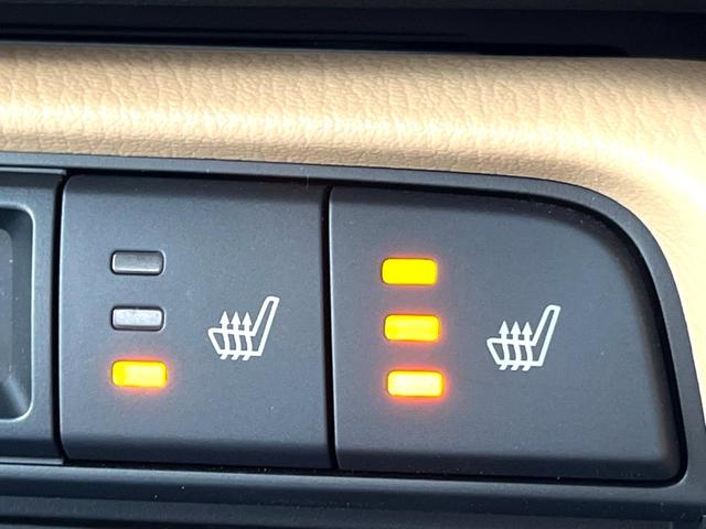 �y�V�[�g�q�[�^�[�z�������ɏd�󂷂�V�[�g�q�[�^�[�I�G�A�R����葁�����܂��Ă����̂Ŋ�����̐l�����S�ł��ˁ�G�A�R���̉����͊������邩����A�Ƃ������ɂ����������߂ł��B