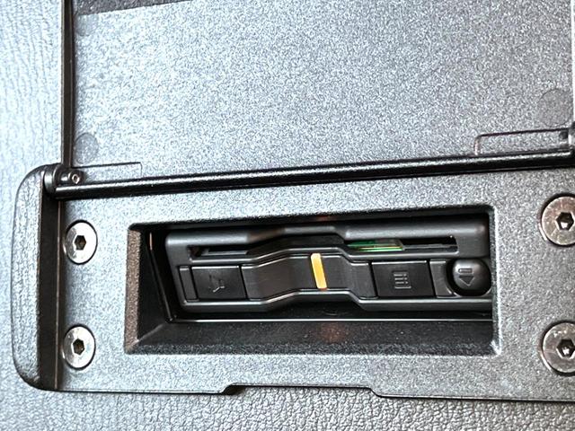 �y�d�s�b�z�������H�̗��������X�g���X�Ȃ��ʉ߁I�b��̃X�|�b�g��T�[�r�X�G���A�ɑ����u�X�}�[�g�h�b�v���p���͕K�{�̃A�C�e���ł��B���X�ŃZ�b�g�A�b�v�����{�A���[�ԓ������炷���ɂ����p���������܂��I