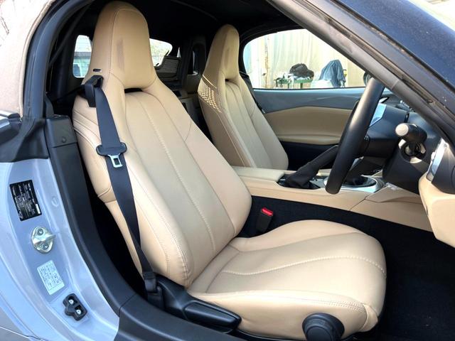 �y�x�[�W�����U�[�V�[�g�z�f�U�C�����������A�������̂���x�[�W���v�V�[�g�B��ɑ̂ɐG��镔��������A����S�n�̗ǂ��ɂ͂�����肽���ł��ˁ􉘂�̕t����򉻂�}����������R�[�e�B���O�{�H�����X�X���ł����