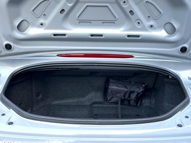 ���N���[���ȏ�Ԃ��L�[�v���������q�l�ɂ́w�i�m�]�[���R�[�g�x���������߁I�R���i�E�C���X�΍��A���ہE���L�Ɍ��ʂ𔭊��������̕��ɂ��D�]���������Ă���܂��B