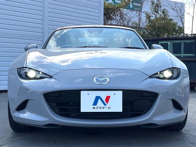 ���Ђł́A�S�ԁw�C�����Ȃ��x�̂��Ԃ̂ݎ�舵���Ă���܂��B��C�o�C���[�ɂ�錵�I�����d����̌�A���Ɍ�̎ԗ��`�F�b�N���s���A�l�N�X�e�[�W���F�肵�����i���Ȓ��ÎԂ����񋟂��Ă���܂��B