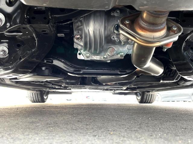 ����肪���ꂢ�Ȃ����ɁA�h�K���H�̎{�H���I�X�X���B�~��n��͂������A���ݕ��ɂ��Z���̕���A��Ń}�����E�E�B���^�[�X�|�[�c���������ɂ��D�]���������Ă���܂��B