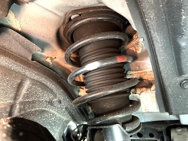 ���Ԃ����S���Ă���肢�������ׂɂ́A�����̒���_�����������܂���B�T�[�r�X�T�|�[�g�i�L���ۏ؁j�ł͖����_�������񋟂��Ă���A���S�̃J�[���C�t�����߂�������������T�|�[�g�̐��������Ă��܂��B