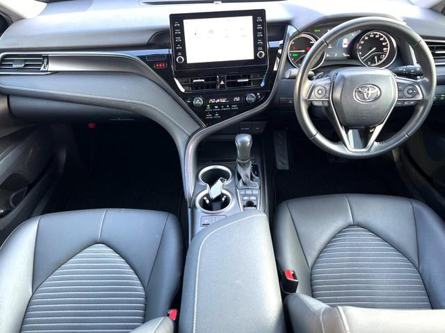 �O���[�v���݌ɐ���R�O�C�O�O�O��I�I�S���̌n��X���烁�[�J�[�E�Ԏ��킸���Љ�o����̂ŁA���Ȃ��Ƀs�b�^���̂��Ԃ�������͂��ł���܂��͂��₢���킹��������