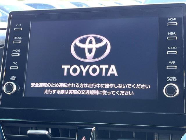 �y�����X�C���`�f�B�X�v���C�I�[�f�B�I�z���F���������f�B�X�v���C�I�[�f�B�I�𑕔������쐫���ǍD�Œ����I�ȃ\�[�X�I�����\�ł��B