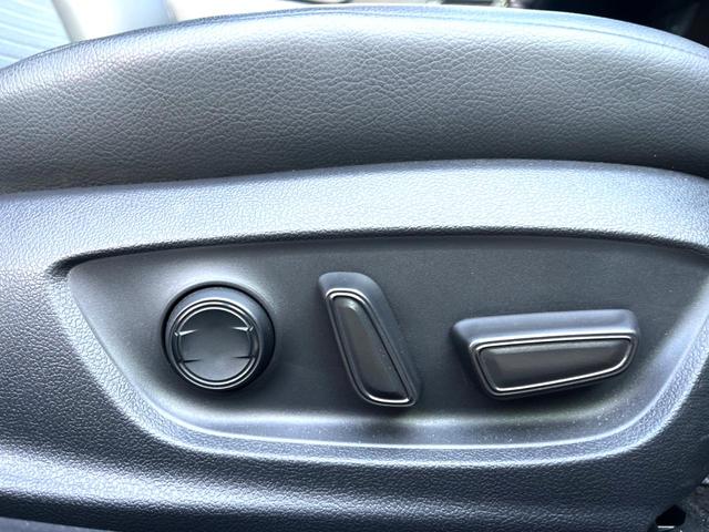 �y�p���[�V�[�g�z�X�C�b�`��ŊȒP�ɃV�[�g�̔��������\�I�d��������͂�����܂���I���K�ȃV�[�g�|�W�V�����ɃZ�b�g���āA���K�ȃh���C�u�����y���݂��������B