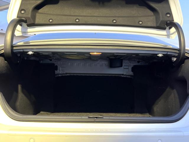 ���N���[���ȏ�Ԃ��L�[�v���������q�l�ɂ́w�i�m�]�[���R�[�g�x���������߁I�R���i�E�C���X�΍��A���ہE���L�Ɍ��ʂ𔭊��������̕��ɂ��D�]���������Ă���܂��B