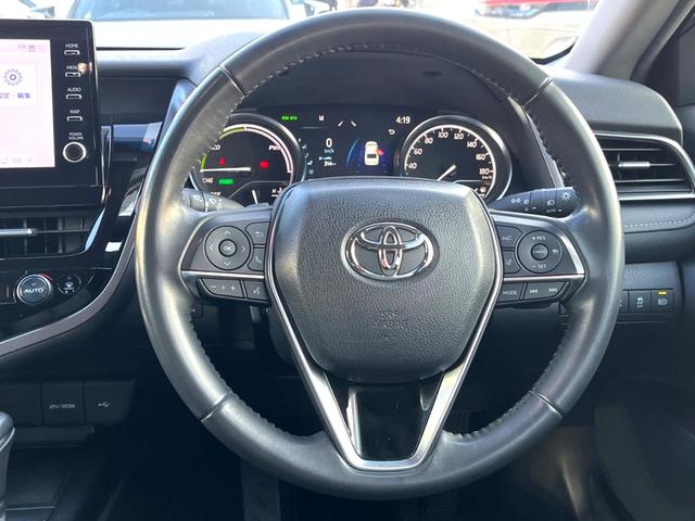 �y�����v�����X�e�A�����O�z�㎿�Ȋv���g�p���邱�ƂŁA��ɂ����������݂ƂĂ��^�]���₷���n���h���ł���