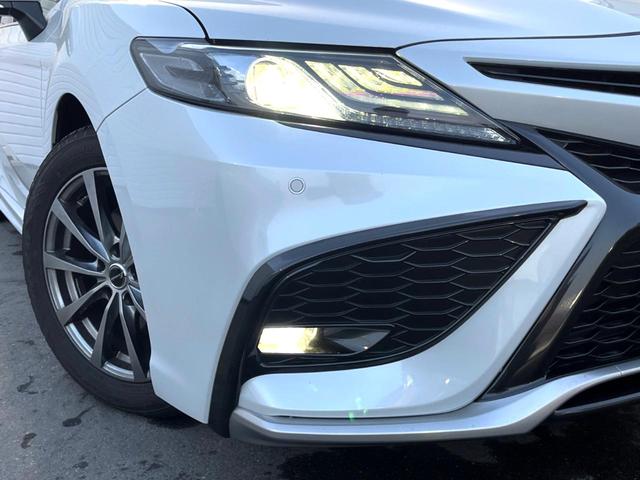 �y�k�d�c�w�b�h���C�g�z���V����ԑ��s�����ǍD�Ȏ��E���m�ۂ����S���ĉ^�]�ł��鍂�P�x�k�d�c�w�b�h���C�g�𑕔��I�_�����x�������A����d�͂��}�����Ă��܂��B