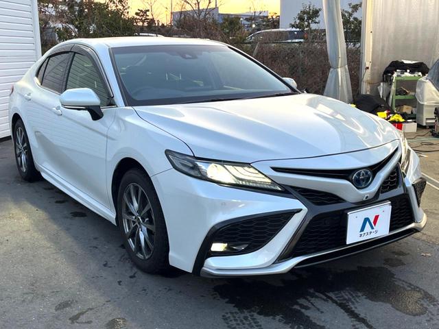 �������x�̃K���X�疌�ŝ����͂������A�㎿�ȃc���E����������B���O����_���J�����؂Ȉ��Ԃ�ی삵�A�F�����E�򉻂�h�~�B�u�e�X�v���b�V���R�[�g�v�A�u�e�v���~�b�T�R�[�g�v���炨�I�т��������܂��B