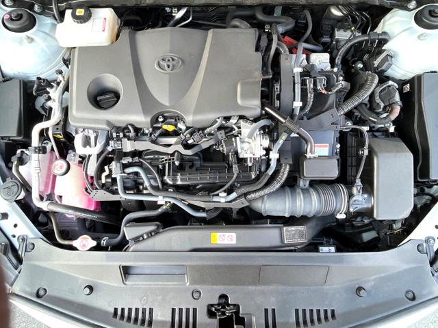 �e�؁E���J�Ȑ�僁�J�j�b�N�X�^�b�t�����΁I�E�Ԍ��E�_�������E���̓��̏C���ȂǃA�t�^�[�T�[�r�X�����S�B���Ԃ̃J�X�^�}�C�Y���l�N�X�e�[�W�̃T�[�r�X�X�^�b�t�܂ł����k���������I