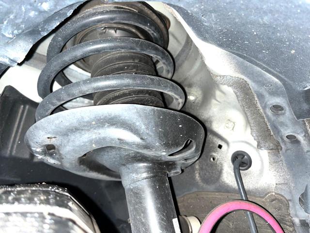 ���Ԃ����S���Ă���肢�������ׂɂ́A�����̒���_�����������܂���B�T�[�r�X�T�|�[�g�i�L���ۏ؁j�ł͖����_�������񋟂��Ă���A���S�̃J�[���C�t�����߂�������������T�|�[�g�̐��������Ă��܂��B