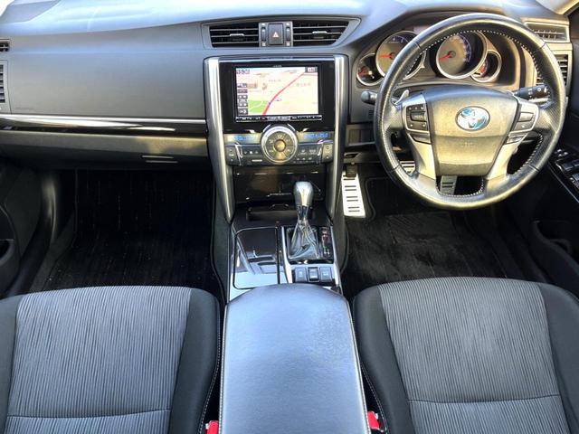 �O���[�v���݌ɐ���R�O�C�O�O�O��I�I�S���̌n��X���烁�[�J�[�E�Ԏ��킸���Љ�o����̂ŁA���Ȃ��Ƀs�b�^���̂��Ԃ�������͂��ł���܂��͂��₢���킹��������